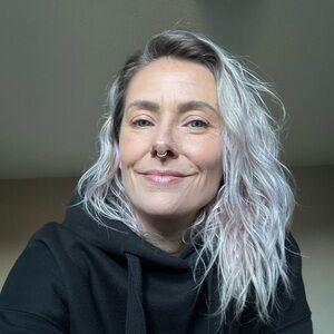 Meet your Posher, Emilie